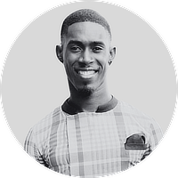 Cuthbert Marcellus Forbers Jr.