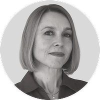 Dr. Patricia Gestoso