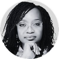 Welile Dumsile Kunene