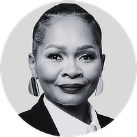 Zanele Ntfombiyeyise Kunene