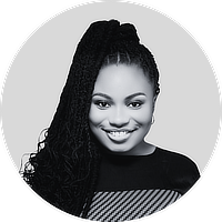 Deloraine Amarachi Dennis