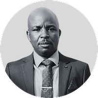 Elidad Uwiringiyimana