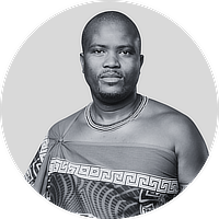 The Honourable S'khumbuzo Dlamini