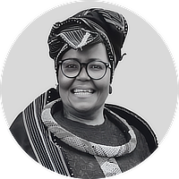 Mmatsetshweu R. Motaung