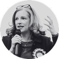 Claire-Marie Boggiano