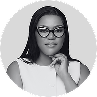 Dr. Patricia Bogadi Manzere