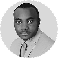 Erouane Langard Okenkali