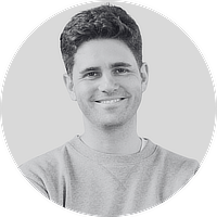 Luke Wilkinson FRSA MCIOF