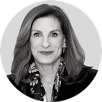 Phyllis Kurlander Costanza