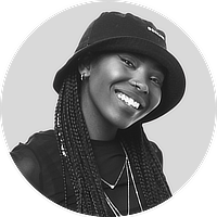 Sammy Jabangwe Hanton