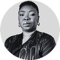 Rev. Adenike C. Olumide-Emmanuel