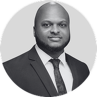 Chinedu George Nnawetanma