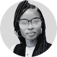 Faith Efeosa Oviasuyi