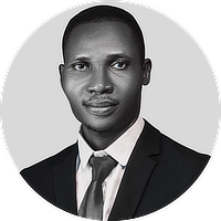 Joseph Olugbenga Akinola