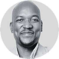 Ndumiso Maxwell Dlamini