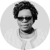 Purine Mthembi Bhembe