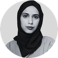 Dr. Shrooq Mansour Ali Alabsi