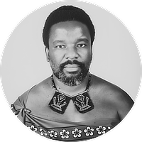 Thobejane Rubeen Mfankwakhe Magagula