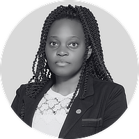 Aline Hitiyaremye Umubyeyi