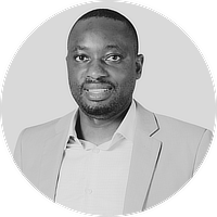 Dale Mukwena