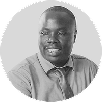 Dancan Onyango Okaka