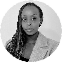 Karen Kimani