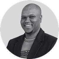 Lungelo Kwakhinkosi Dlamini