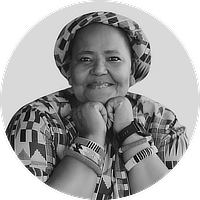Mmatsetshweu R. Motaung
