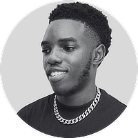 Nixon Ochieng