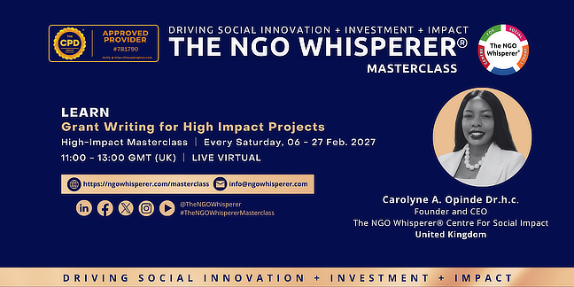 Masterclass-2027-02-06-Grant-Writing-For-High-Impact-Projects