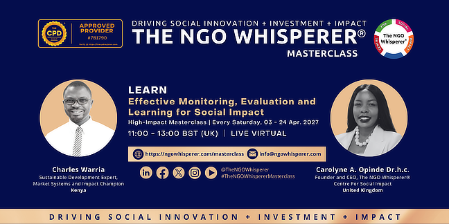 Masterclass-2027-04-03-Effective-MEL-For-Social-Impact