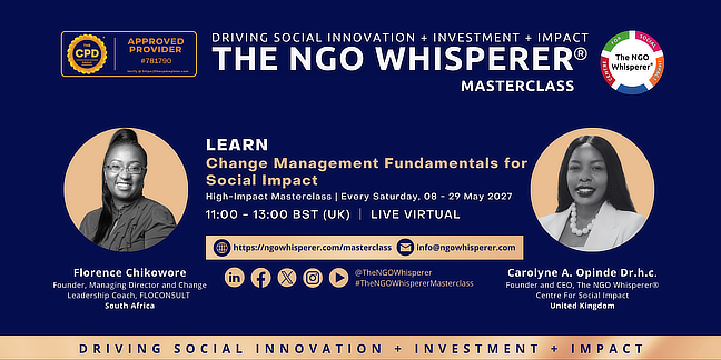 Masterclass-2027-05-08-Change-Management-Fundamentals-For-Social-Impact