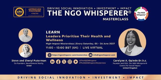 Masterclass-2027-06-05-Leaders-Prioritise-Their-Health-And-Wellness