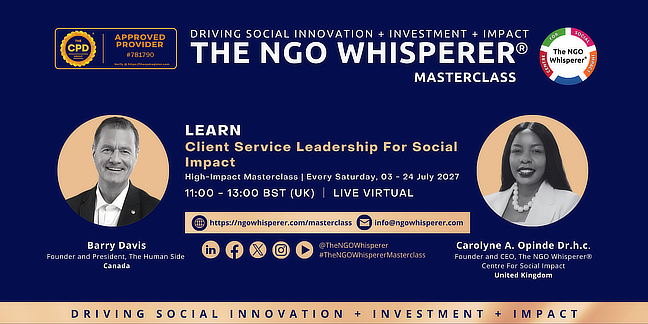 Masterclass-2027-07-03-Client-Service-Leadership-For-Social-Impact
