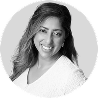 Cheryl Jacob