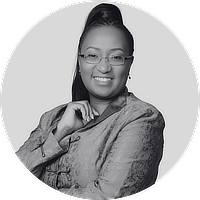 Florence Chikowore